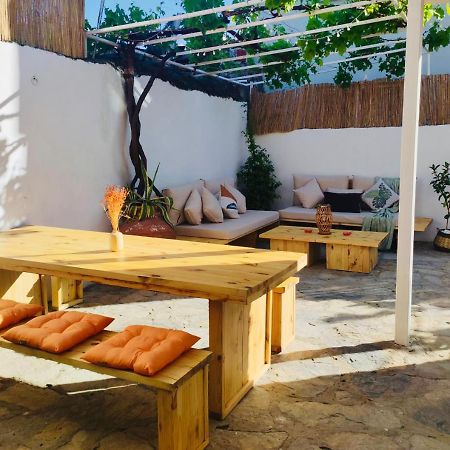 فندق Hygge Ayvalı المظهر الخارجي الصورة